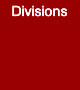 divisions